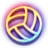 DudeSpin – menu: sport