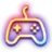 DudeSpin – menu: sporty wirtualne