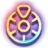 DudeSpin – menu: wheel of fortune